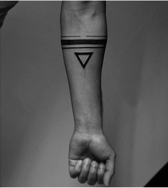 225+ Clock Tattoos Ideas and Designs (2024)