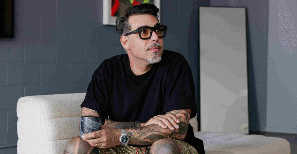 best tattoo artists in the world