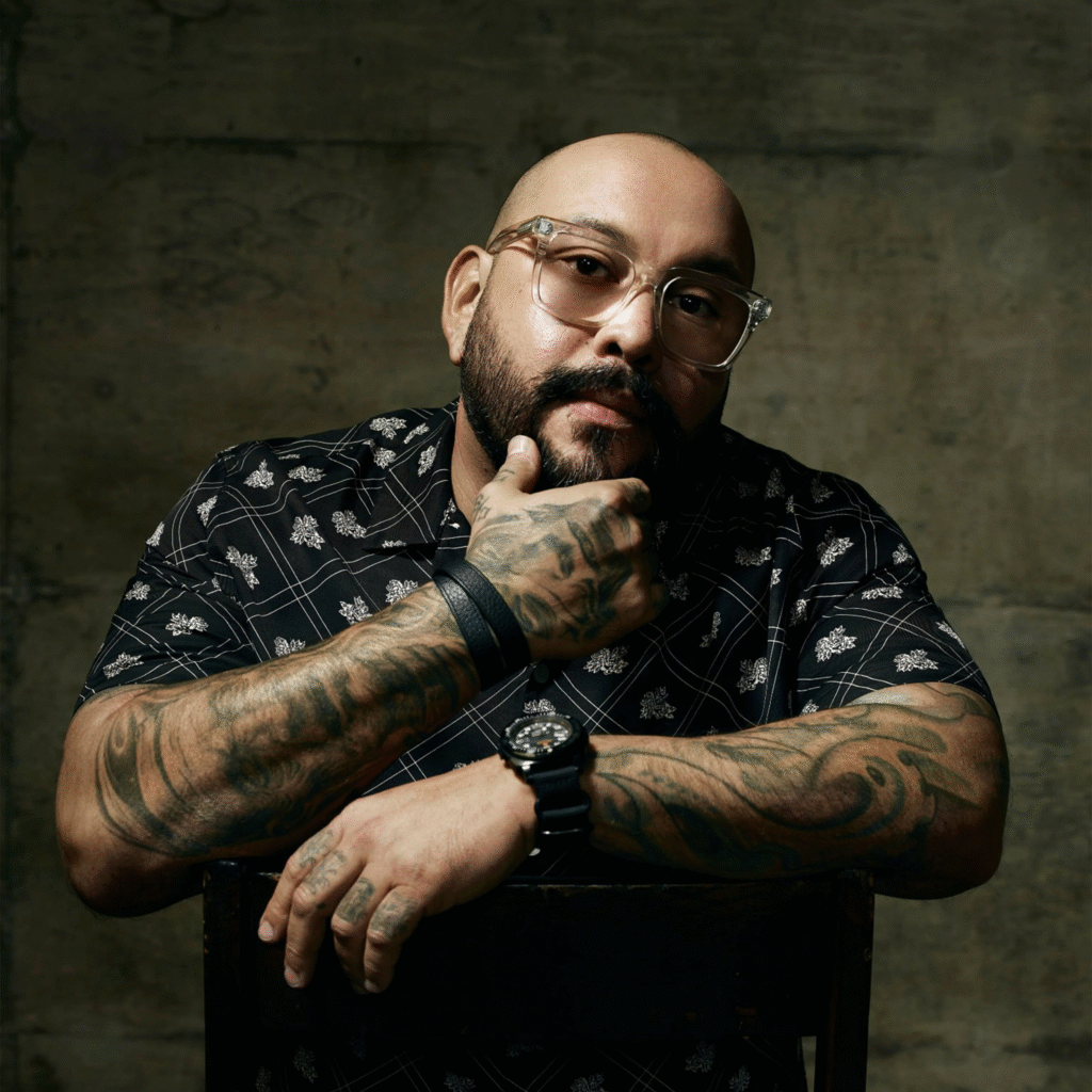 best tattoo artists in the world